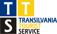 Transilvania Tourist Service