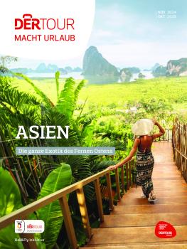 DERTOUR-Asien-2024_2025