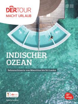 DERTOUR-Indischer-Ozean-2024_2025-compressed