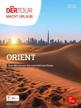 DERTOUR-Orient-2024_2025