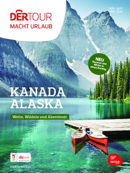 DERTOUR-Kanada-Alaska-2025_2026