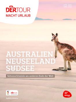 DERTOUR-Australien-Neuseeland-Südsee-2025_2026