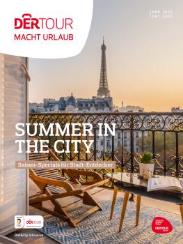 DERTOUR-Summer-in-the-City-2025