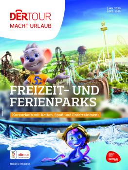 DERTOUR-Freizeit-und-Ferienparks-2025