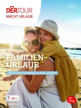 DERTOUR-Familienurlaub-2025
