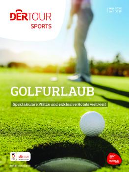 DERTOUR-Golfurlaub-2025