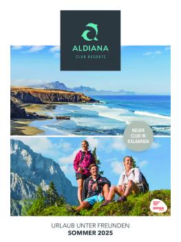 ALDIANA-Sommer-2025