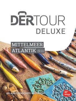 DERTOUR-deluxe-Mittelmeer-Atlantik-2025_2026-compressed