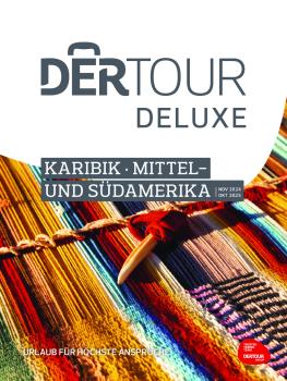 Deluxe-Karibik-Mittel--und-Südamerika-2024_2025