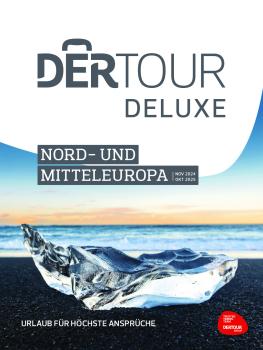 Deluxe-Nord-und-Mitteleuropa-2024_2025
