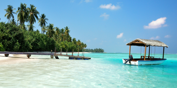 Maldive
