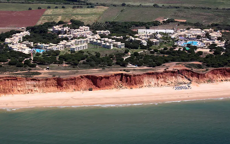 AP Adriana Beach Resort
