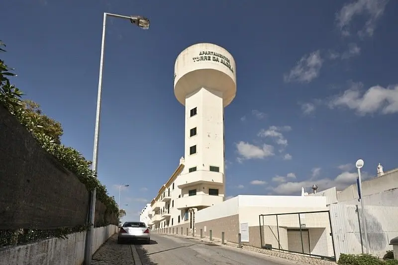 Apartamentos Torre Da Aldeia by Cheerfulway Hotels and Resorts