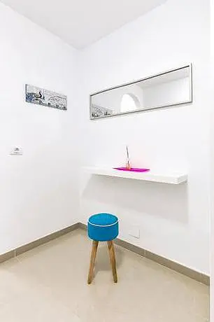 Apartment With 1 Bedroom In Cristigolf, Tenerife South