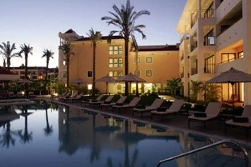 As Cascatas Golf Resort & Spa Vilamoura