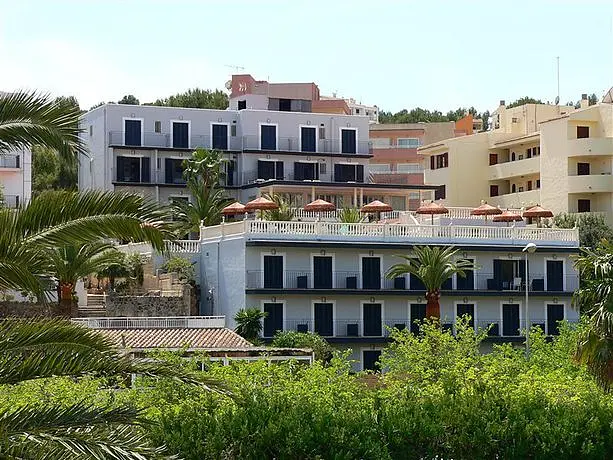Boutique Bon Repos - Adults Only