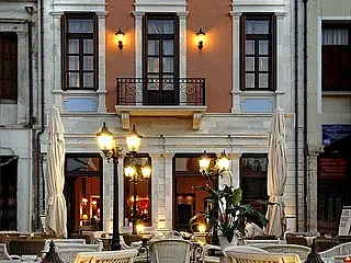 CIVITAS RETHYMNAE BOUTIQUE HOTEL