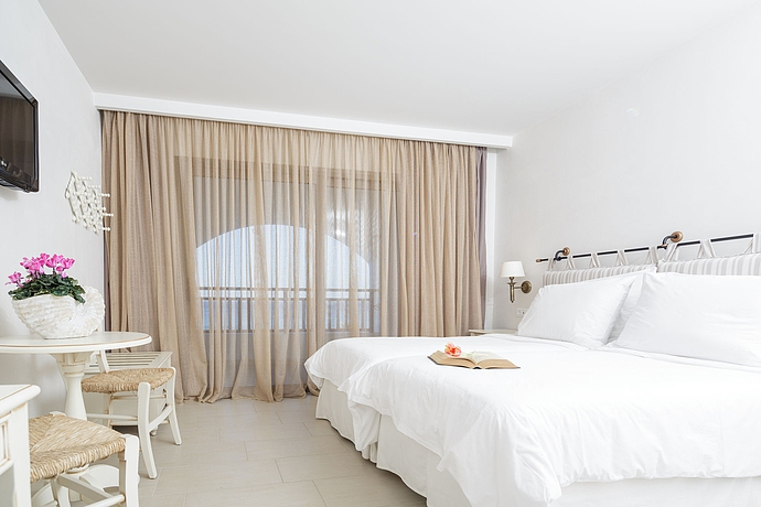 Creta Maris Resort - All Inclusive