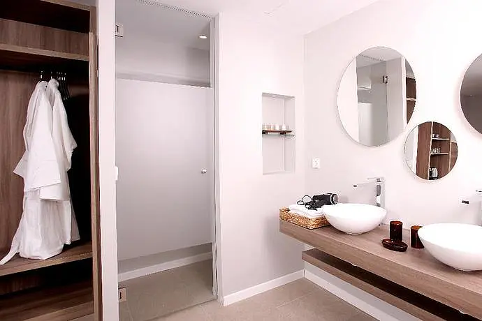 Eques Petit Resort