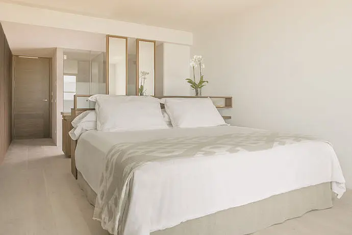 Es Princep - The Leading Hotels Of The World