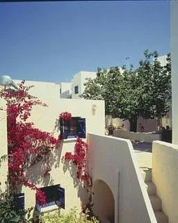 Esperides Resort Crete