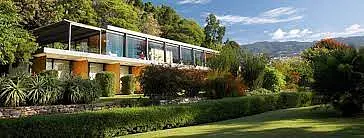 ESTALAGEM QUINTA DA CASA BRANCA