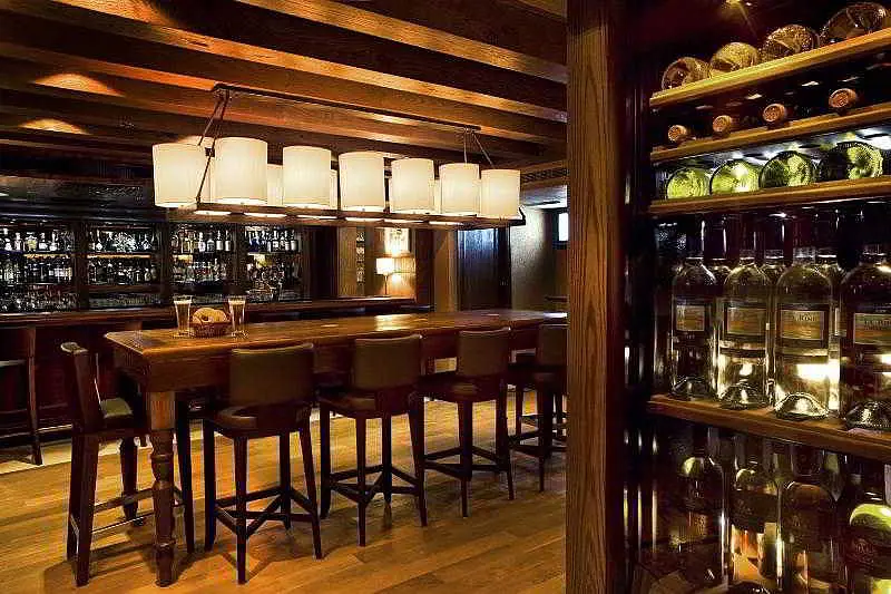 Four Points by Sheraton Sheikh Zayed Road Dubai