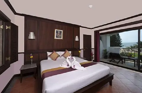 GBKK281212_2: PINNACLE GRAND JONTIEM RESORT & SPA