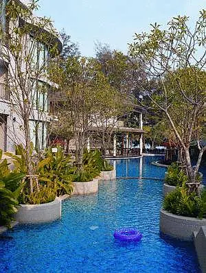GBKK281212_4: TARAMANTRA RESORT