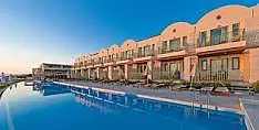 GIANNOULIS GRAND BAY BEACH RESORT 