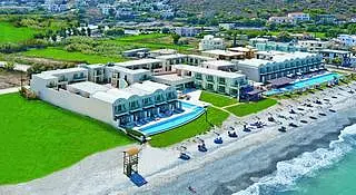 Grand Bay Beach Resort (Exclusive Adults)