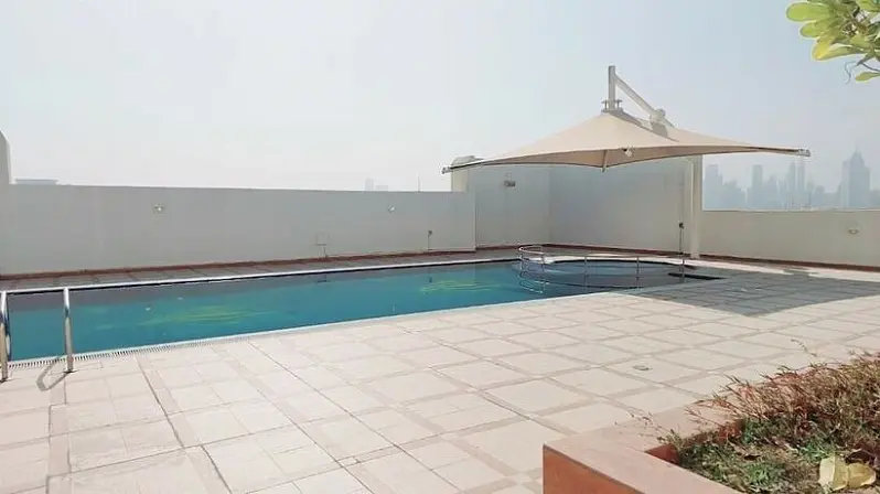 Havana Holiday Homes Oud Metha