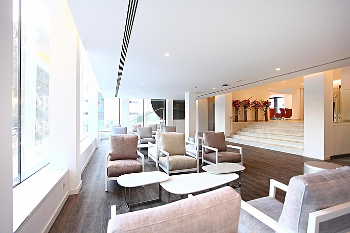 Iberostar Cala Millor - Adults Only