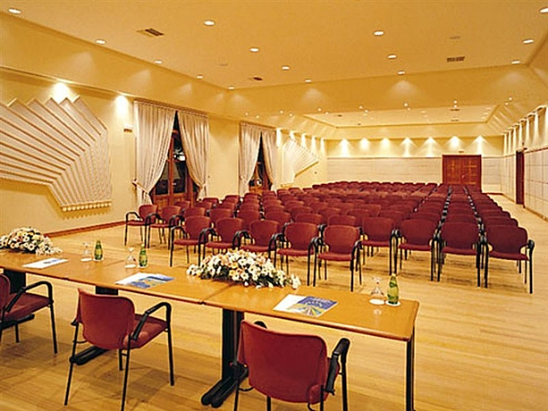 Kalimera Kriti and Village Resort