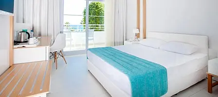LABRANDA TMT BODRUM RESORT