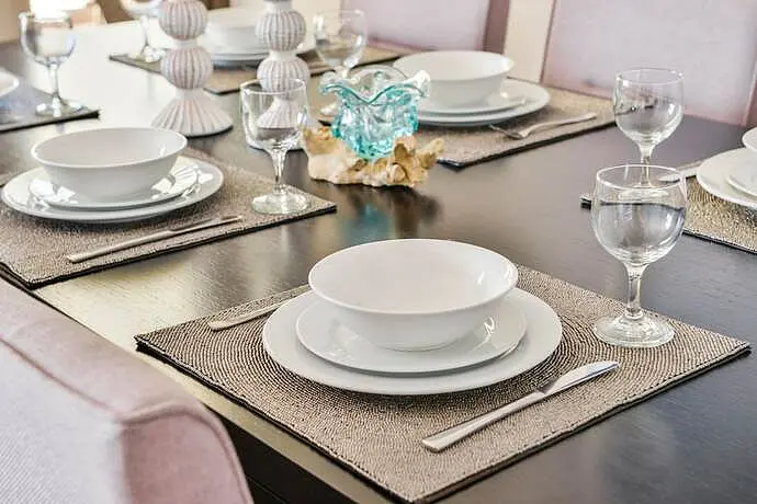 Luxury JBR Shams - Sea or Marina View - Free 5 star Beach Resorts Access!