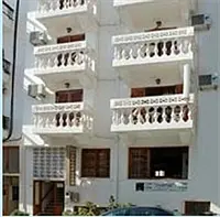 Mavroforos