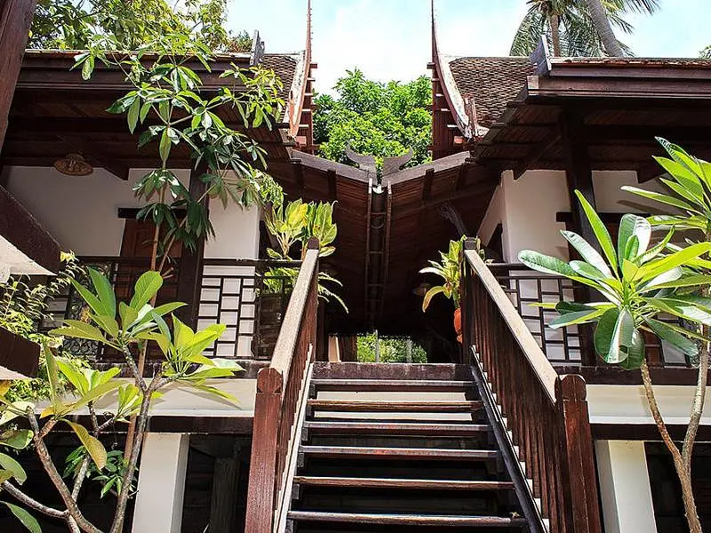 ONE TO ONE HOTEL THE VILLAGE