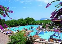 PORTO PLATANIAS VILLAGE RESORT