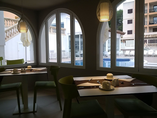 R2 Bahia Cala Ratjada - Adults Only