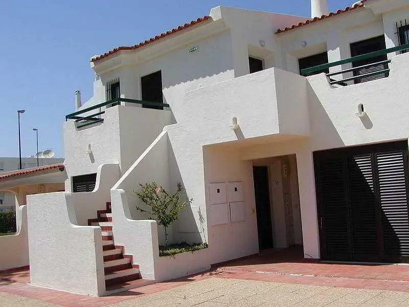 Roca Belmonte