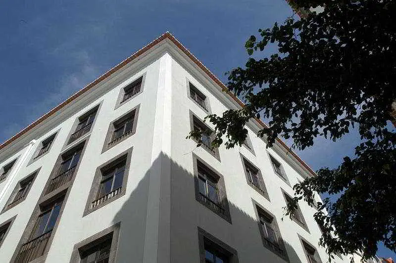 S� Boutique Hotel