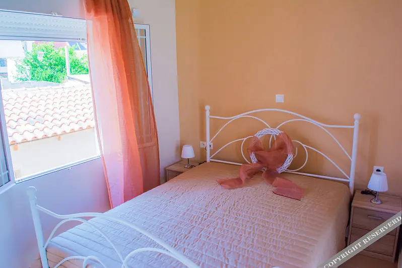 Semeli House