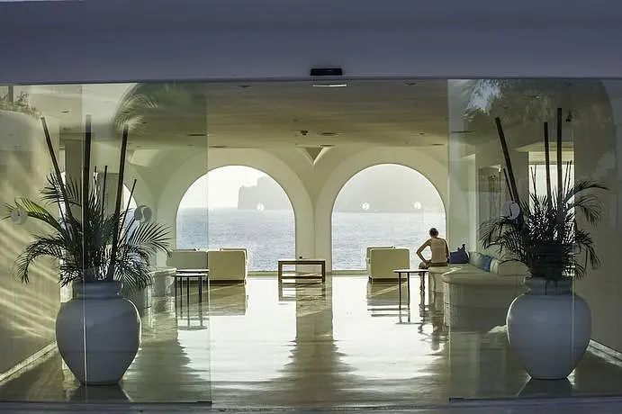 Sentido Fido Punta del Mar Hotel & Spa