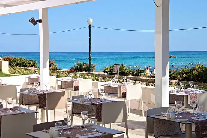 Son Moll Sentits and Spa