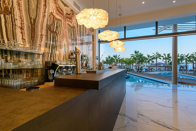 Stella Island Resort & Spa (Adults Only)