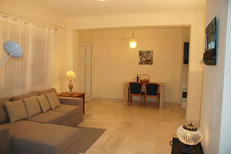 Villa Theo