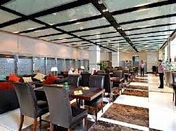 Xclusive Clover Creek Hotel Apartments