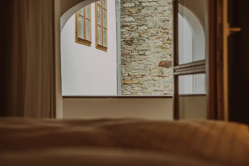 Burghotel Schlaining
