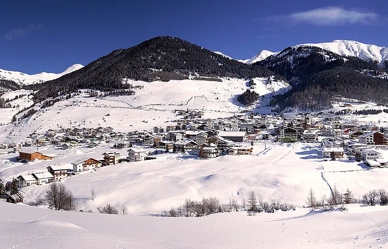 Gasthof Kristall